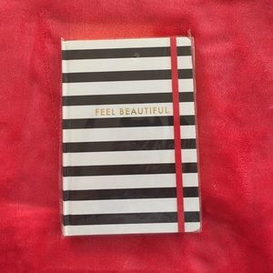 White House Black Market journal