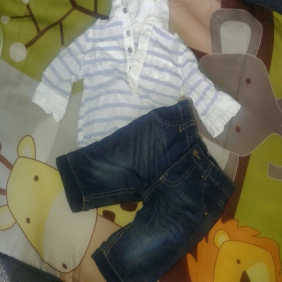 Outfit