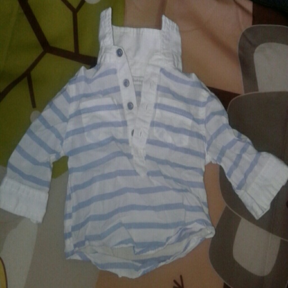 Outfit - Picture 2 of 3