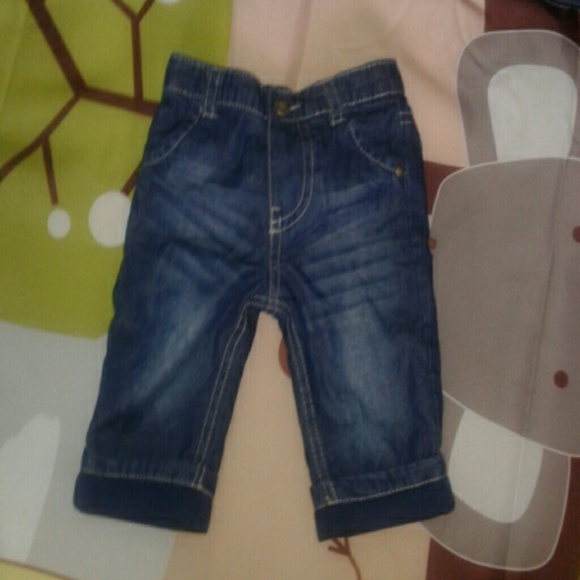 Outfit - Picture 3 of 3