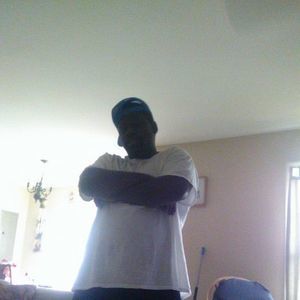 Meet your Posher, Cliff