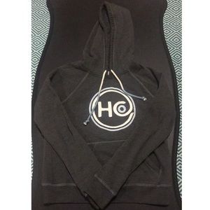 Hollister Sweatshirt