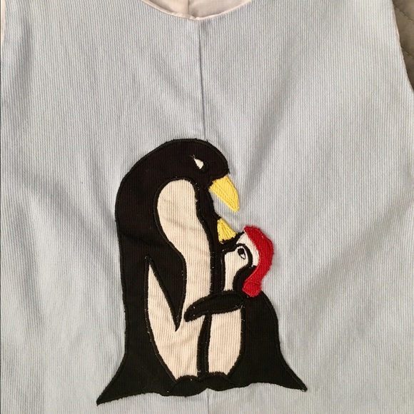 Toddler Boy Jumper - Picture 2 of 2