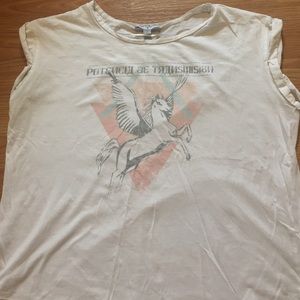 💕cute T shirt 💕