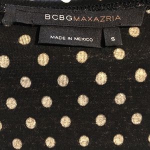 BCBG MaxAzria