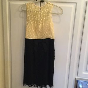 Original Milly Designer Dress
