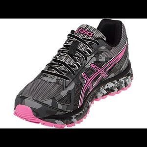 | Asics ChaussuresChaussures Asics | 3ba4ab4 - www.adaysrsseminar.website | Asics ChaussuresChaussures Asics | 3ba4ab4 - www.adaysrsseminar.website