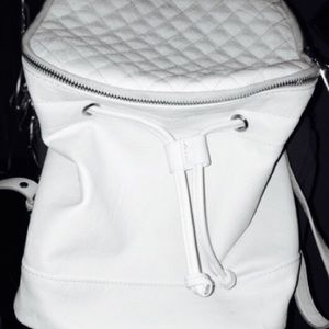 Forever 21 Backpack