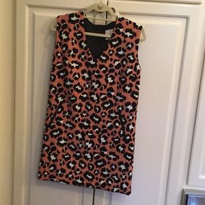 Essential Designer Dress