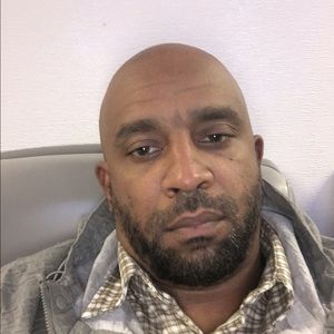 Meet your Posher, Deon