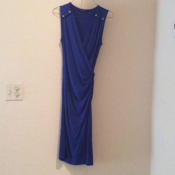 Pristine Rachel Roy Dress