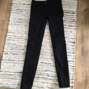 Women's Jeans