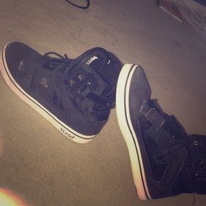 Vlado shoes size 10