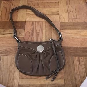 Marc Jacobs small bag
