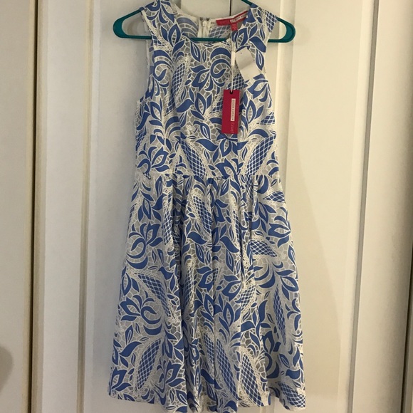 Plenty by Tracy Reese nwt size 4