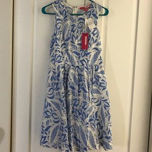 Plenty by Tracy Reese nwt size 4