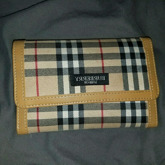 Wallet