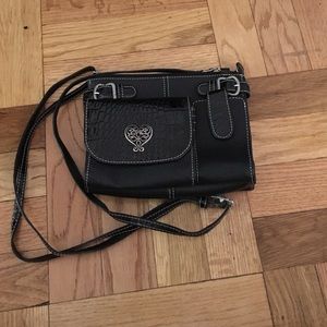 Brighton French Kiss organizer