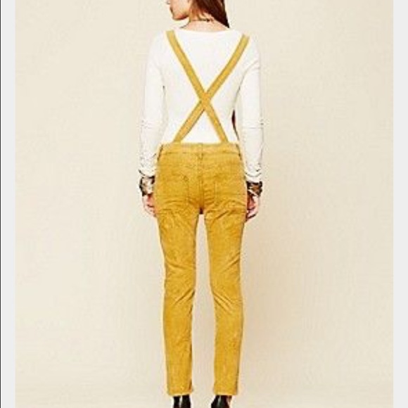 🖤SOLD🖤 - Picture 2 of 4