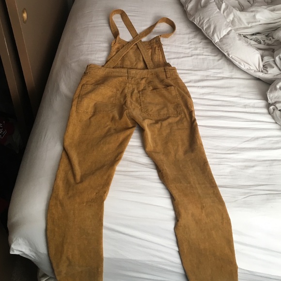 🖤SOLD🖤 - Picture 3 of 4