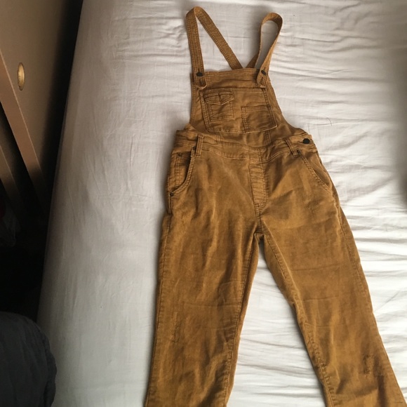 🖤SOLD🖤 - Picture 4 of 4