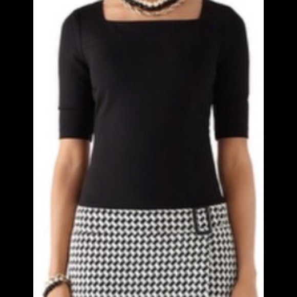 White House Black Market Dresses & Skirts - White House Black Market Dress