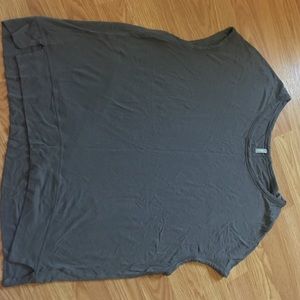 GAP Pure loose shirt 💪