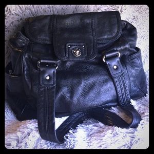 Marc by Marc Jacobs purse