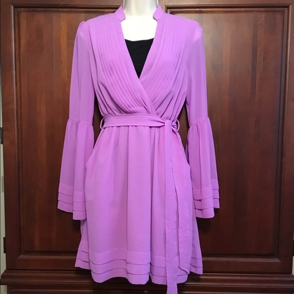 💐LOVELY DRESS WITH POCKETS💐 - Picture 2 of 5