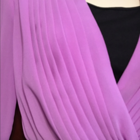 💐LOVELY DRESS WITH POCKETS💐 - Picture 3 of 5