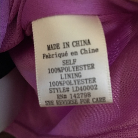 💐LOVELY DRESS WITH POCKETS💐 - Picture 4 of 5