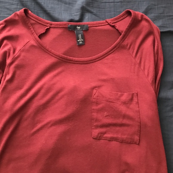 SOLD!!!! - Picture 2 of 4