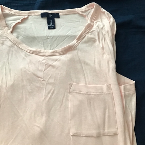 SOLD!!!! - Picture 3 of 4