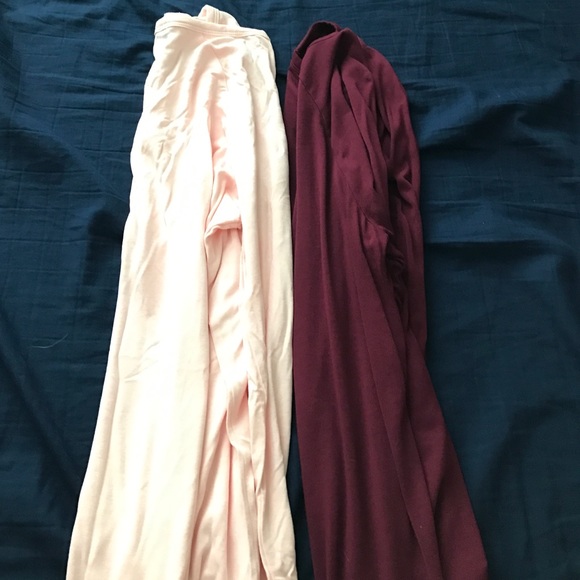 SOLD!!!! - Picture 4 of 4