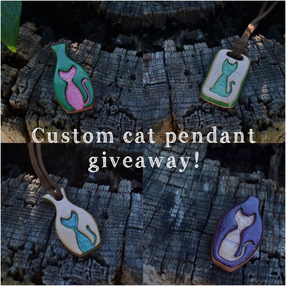 @kaseywaltonn on Instagram!