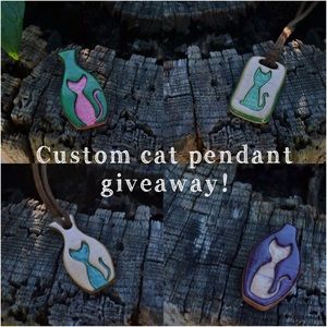 @kaseywaltonn on Instagram!