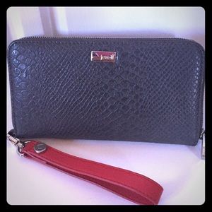 Thirty One All About The Benjamin's