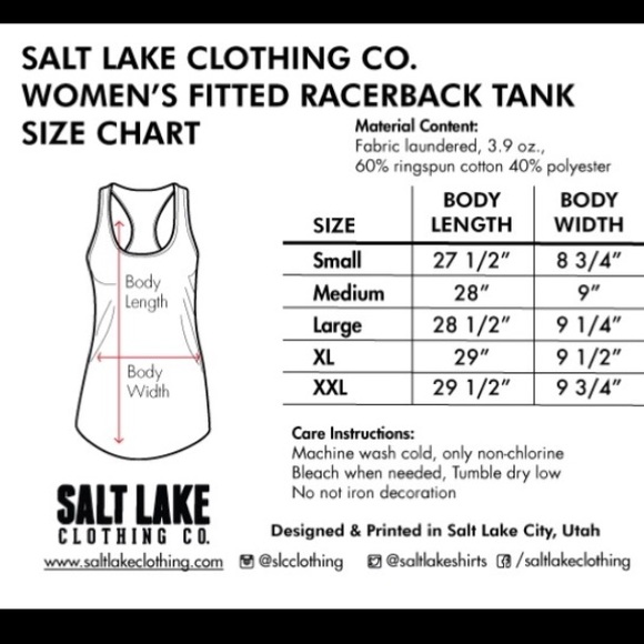 Fueled by Coffee Racerback Workout Tank - Picture 4 of 4
