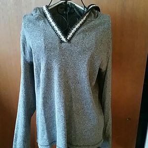 Womans,sweater hoodie