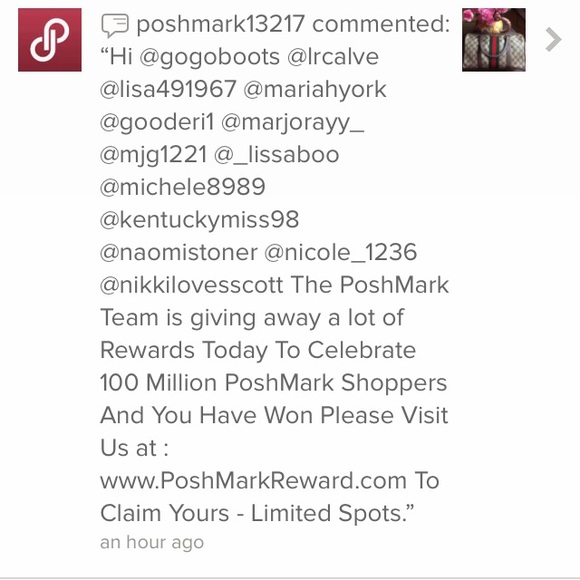 SCAM SCAM SCAM 💩💩💩 - Picture 4 of 4