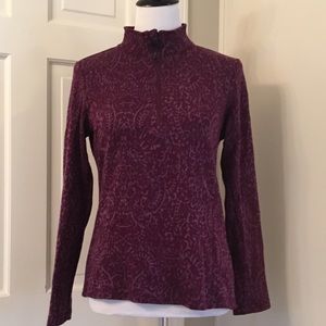 Eddie Bauer Pullover