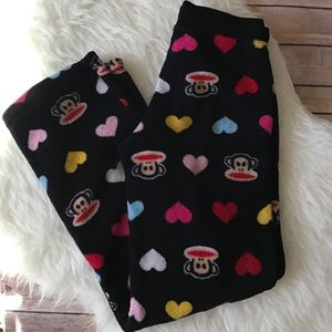 PAUL FRANK PAUL FRANK