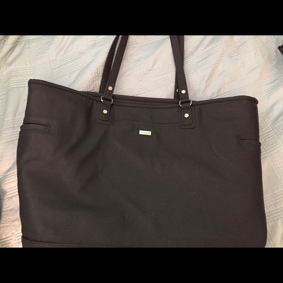 Thirty One Jewell Bag