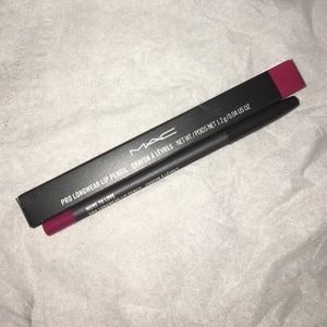 MAC Lip Pencil