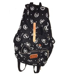 Victoria Secret Backpack/Book bag