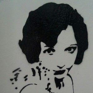 Meet your Posher, Leanne