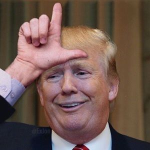 Meet your Posher, Armando