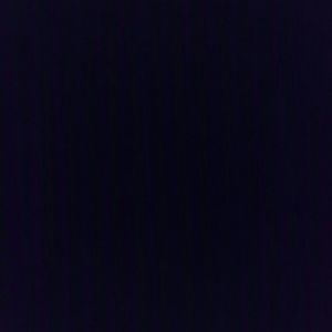 Meet your Posher, Quinton