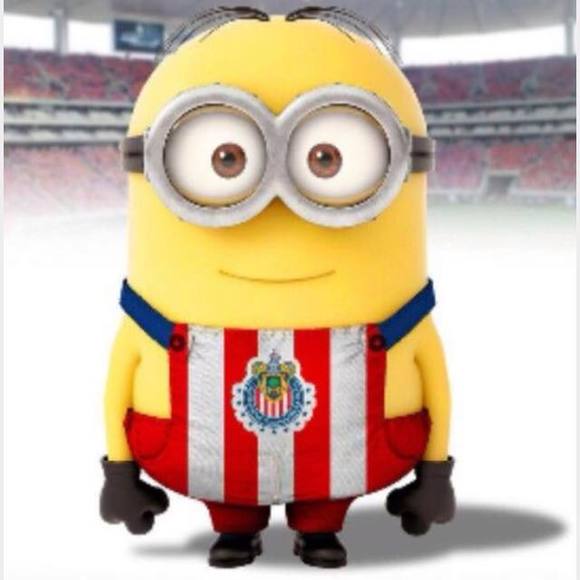 Meet your Posher, Junior - Picture 1 of 1