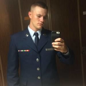 Meet your Posher, Ben